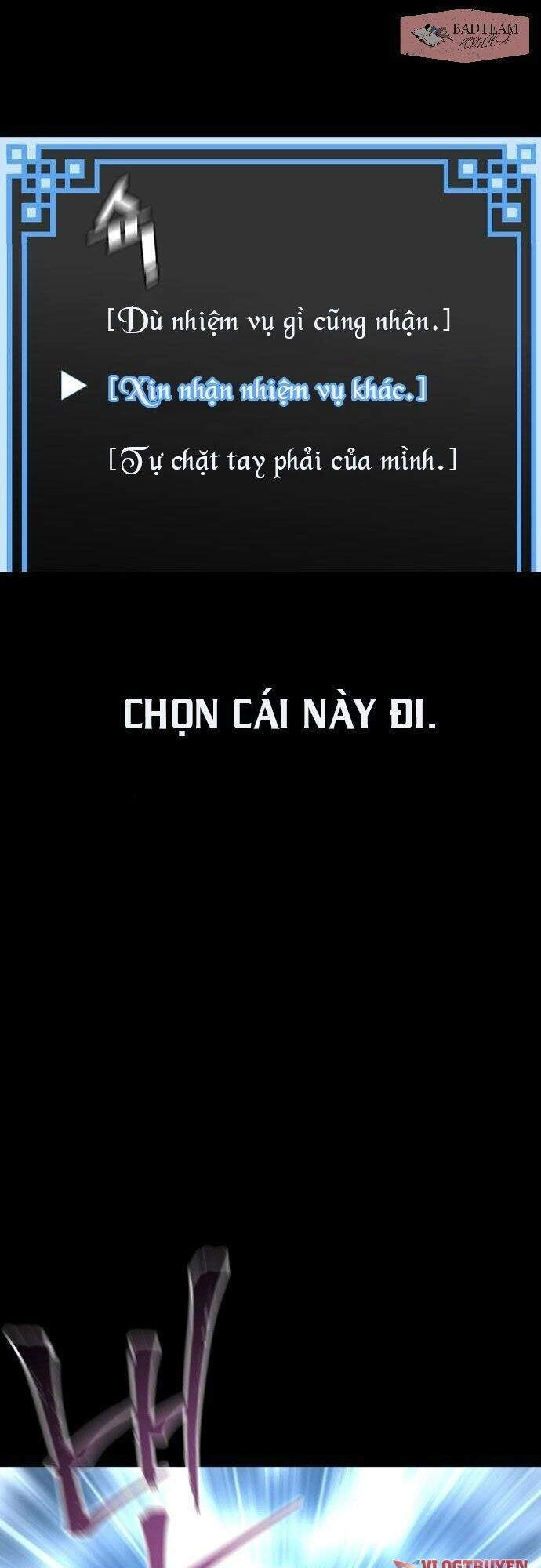 Thiên Ma Phi Thăng Truyện Chapter 1 - 118