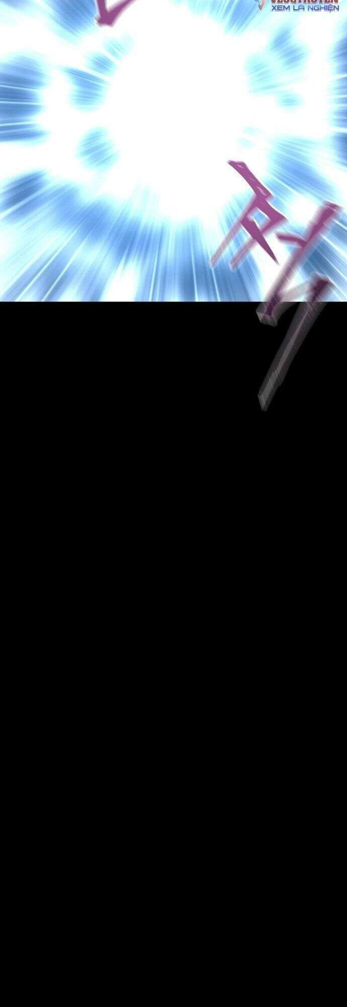 Thiên Ma Phi Thăng Truyện Chapter 1 - 119