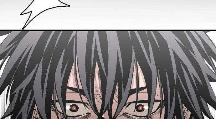 Thiên Ma Phi Thăng Truyện Chapter 1 - 122