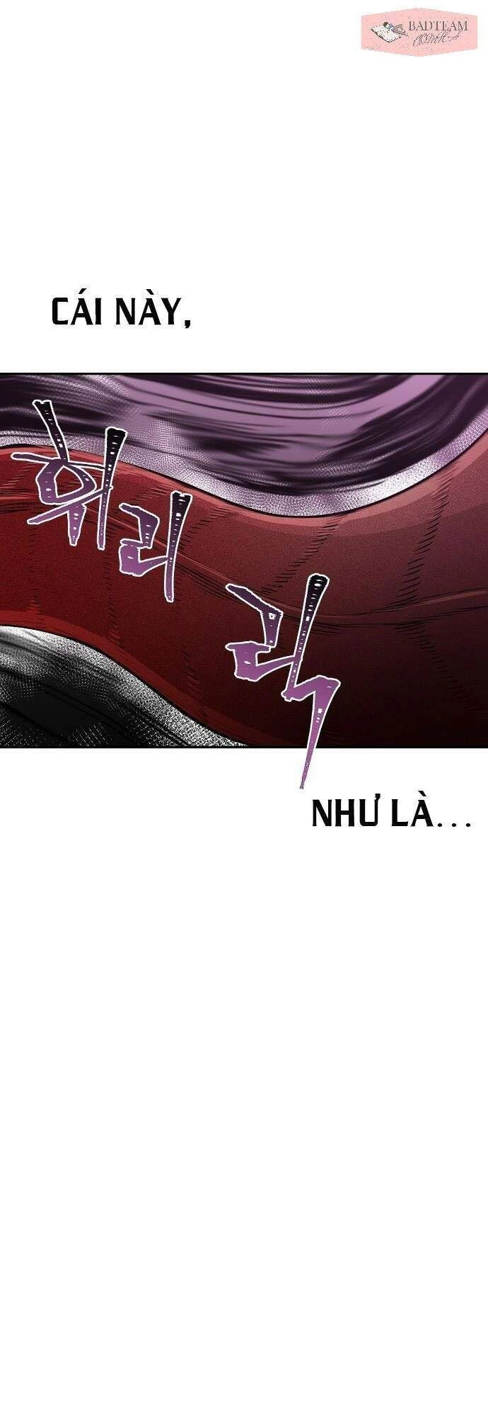 Thiên Ma Phi Thăng Truyện Chapter 1 - 132