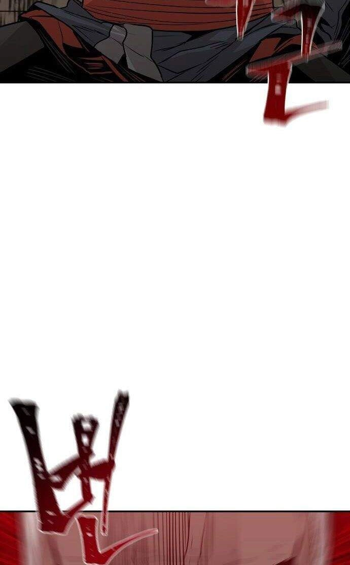 Thiên Ma Phi Thăng Truyện Chapter 1 - 137