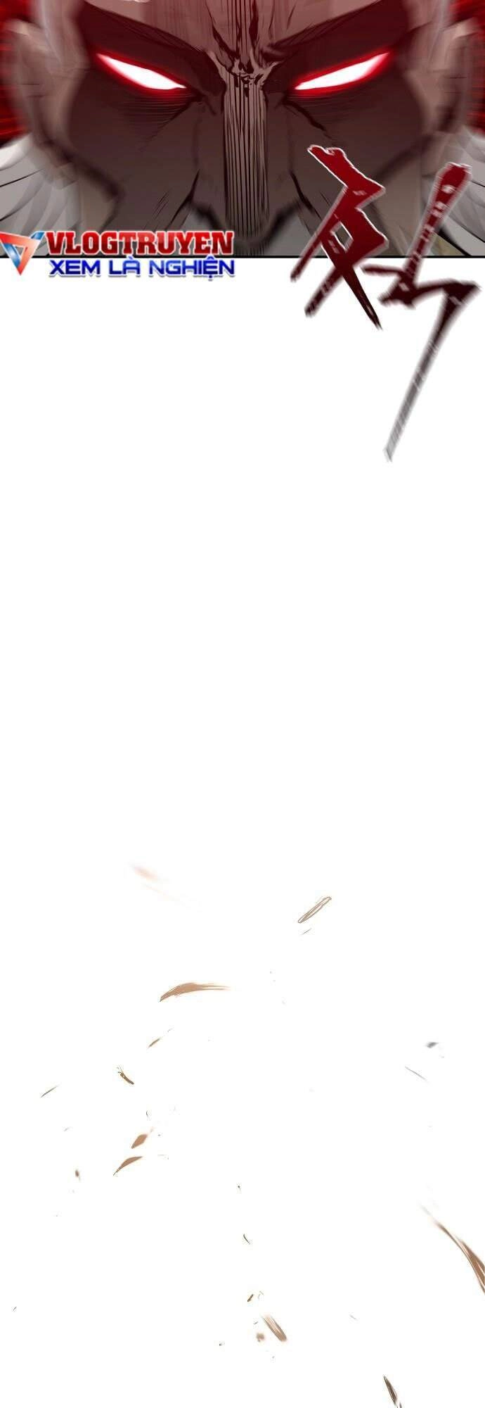 Thiên Ma Phi Thăng Truyện Chapter 1 - 138