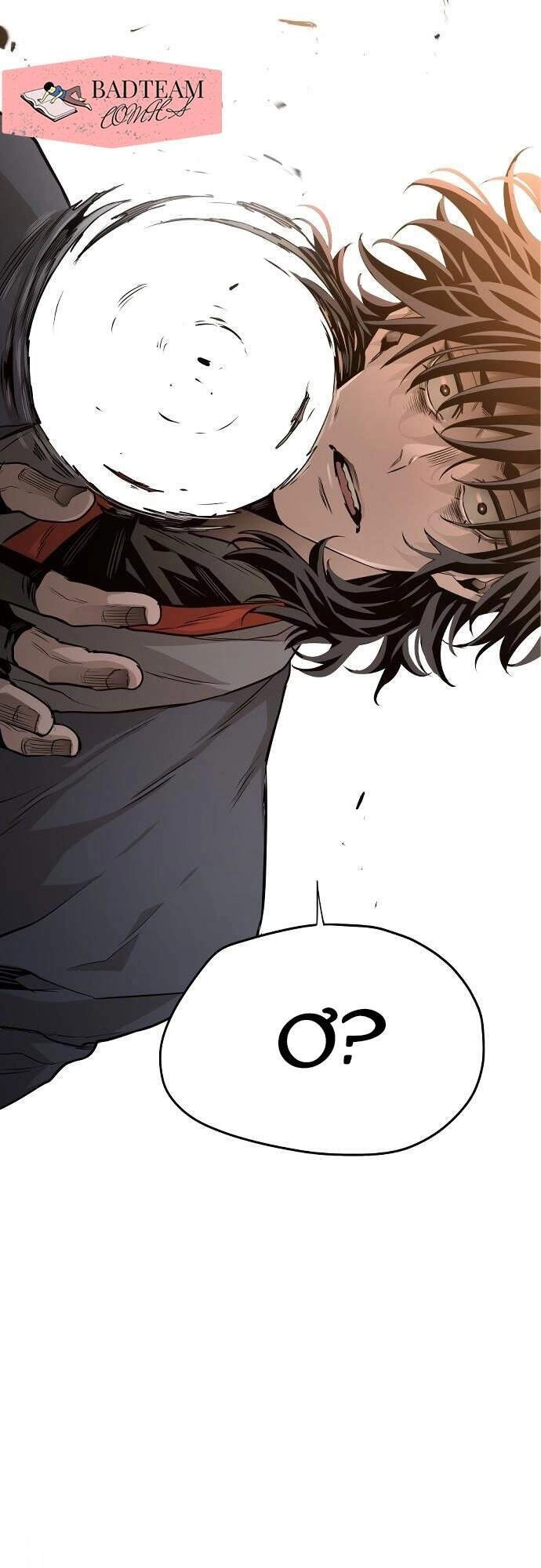 Thiên Ma Phi Thăng Truyện Chapter 1 - 139