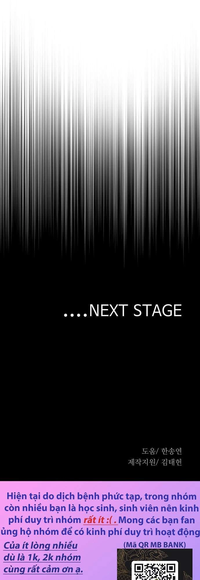 Thiên Ma Phi Thăng Truyện Chapter 1 - 140