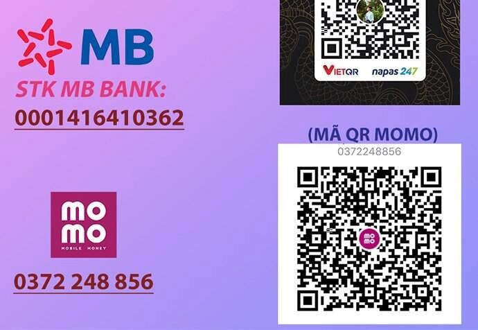 Thiên Ma Phi Thăng Truyện Chapter 1 - 141