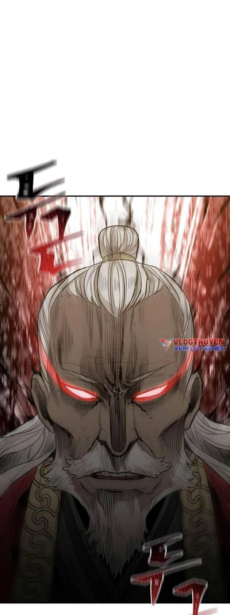 Thiên Ma Phi Thăng Truyện Chapter 2 - 2