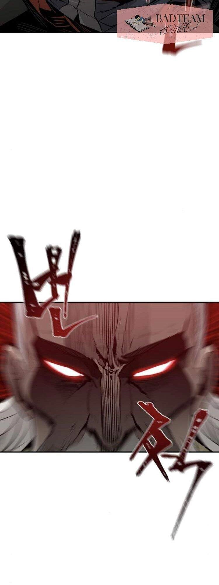 Thiên Ma Phi Thăng Truyện Chapter 2 - 5