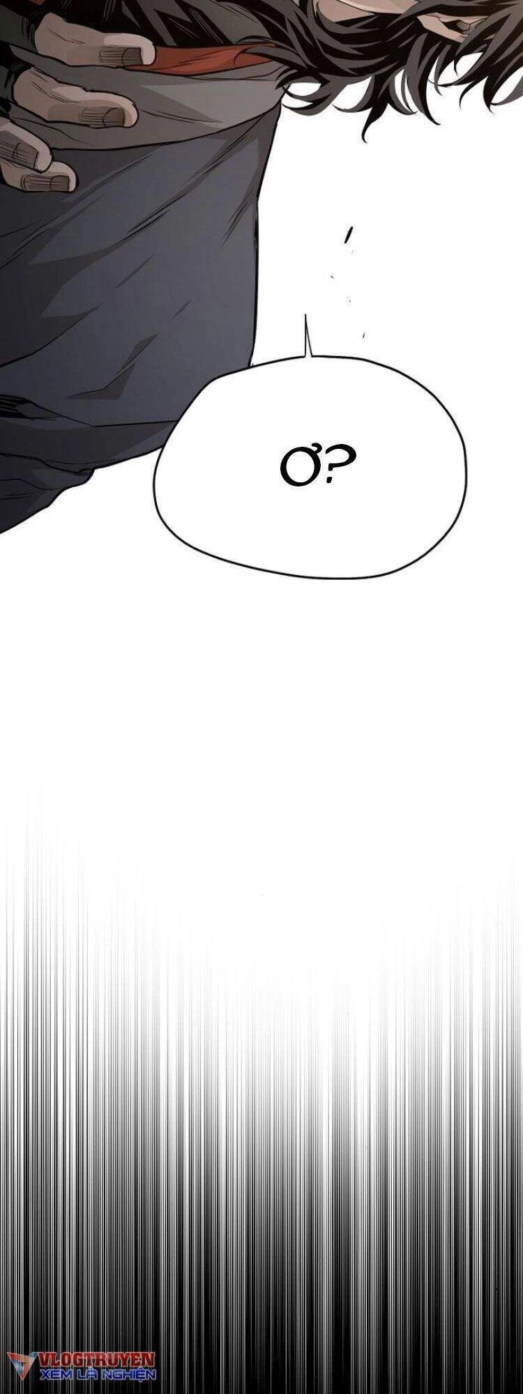 Thiên Ma Phi Thăng Truyện Chapter 2 - 7