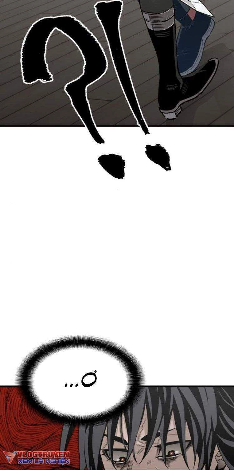 Thiên Ma Phi Thăng Truyện Chapter 2 - 12