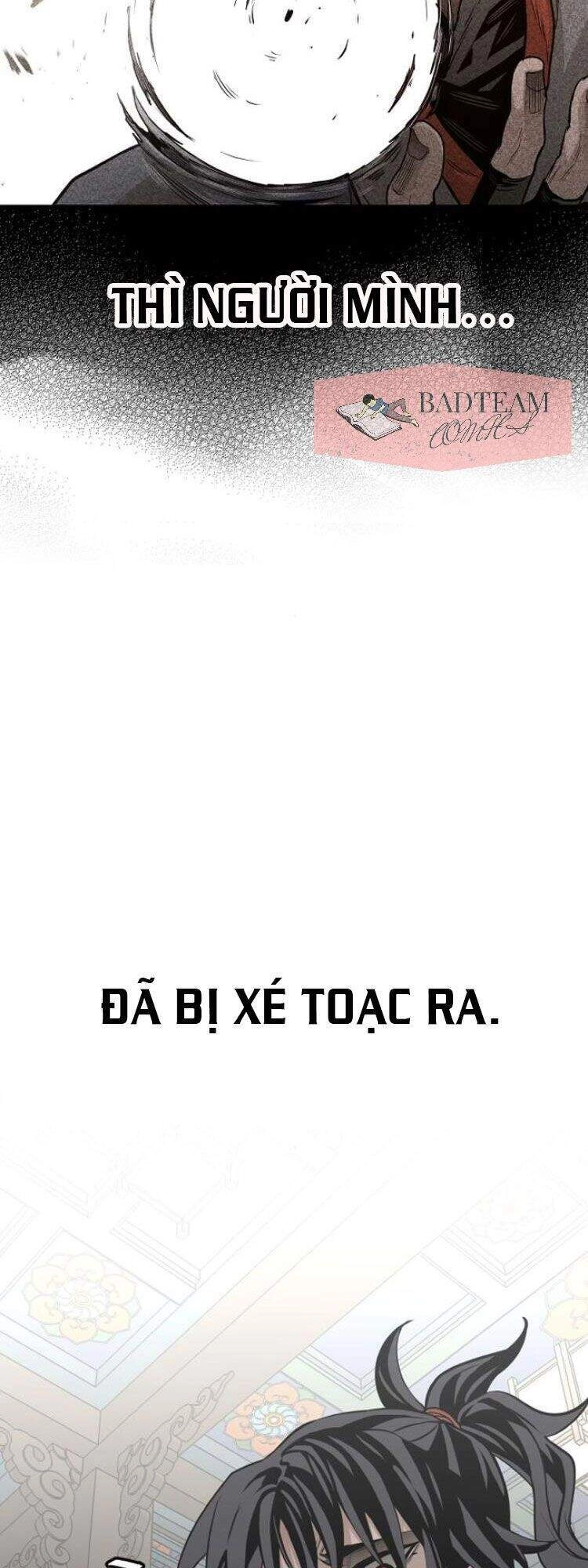 Thiên Ma Phi Thăng Truyện Chapter 2 - 14