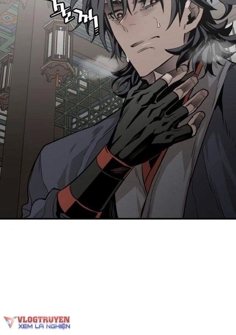 Thiên Ma Phi Thăng Truyện Chapter 2 - 15