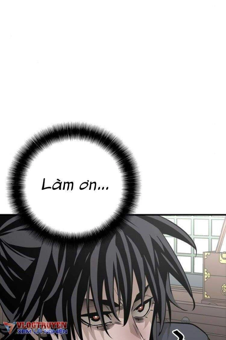 Thiên Ma Phi Thăng Truyện Chapter 2 - 31