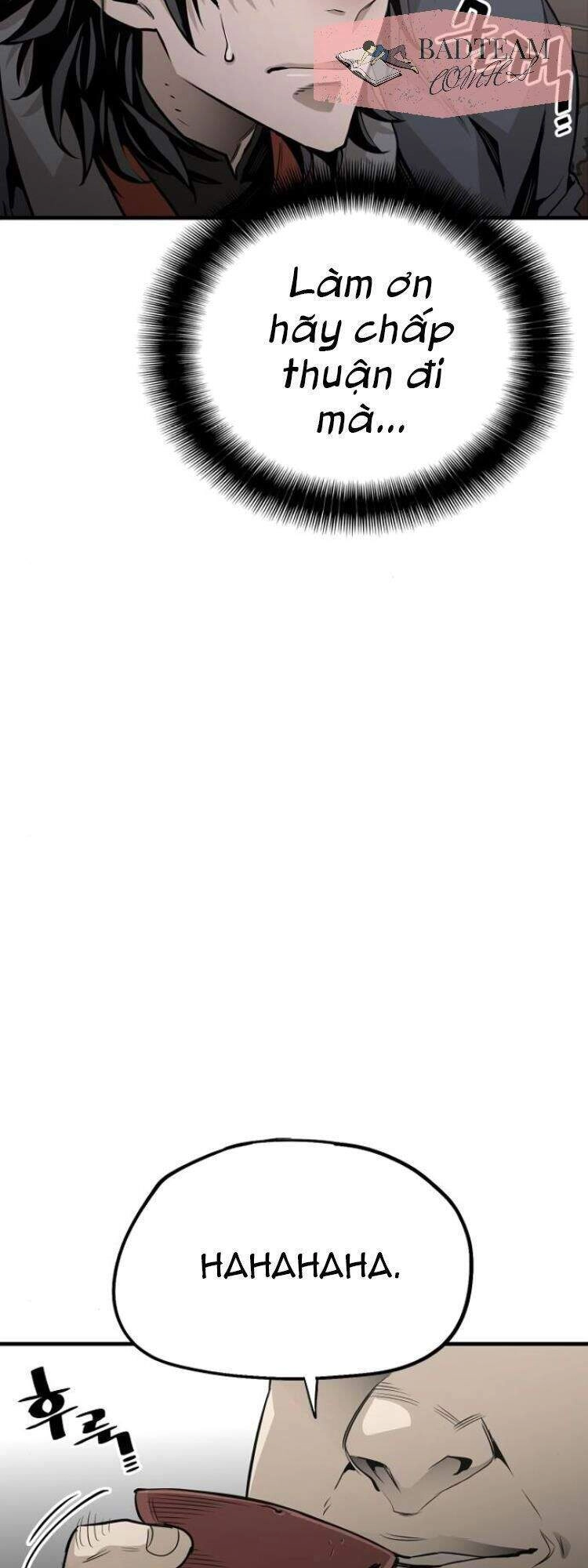 Thiên Ma Phi Thăng Truyện Chapter 2 - 32