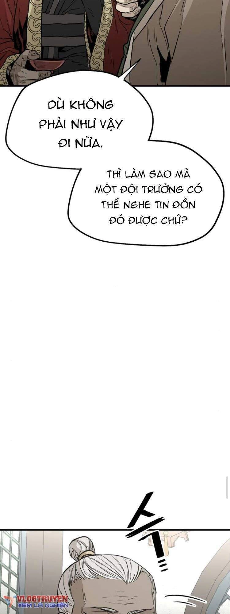 Thiên Ma Phi Thăng Truyện Chapter 2 - 34