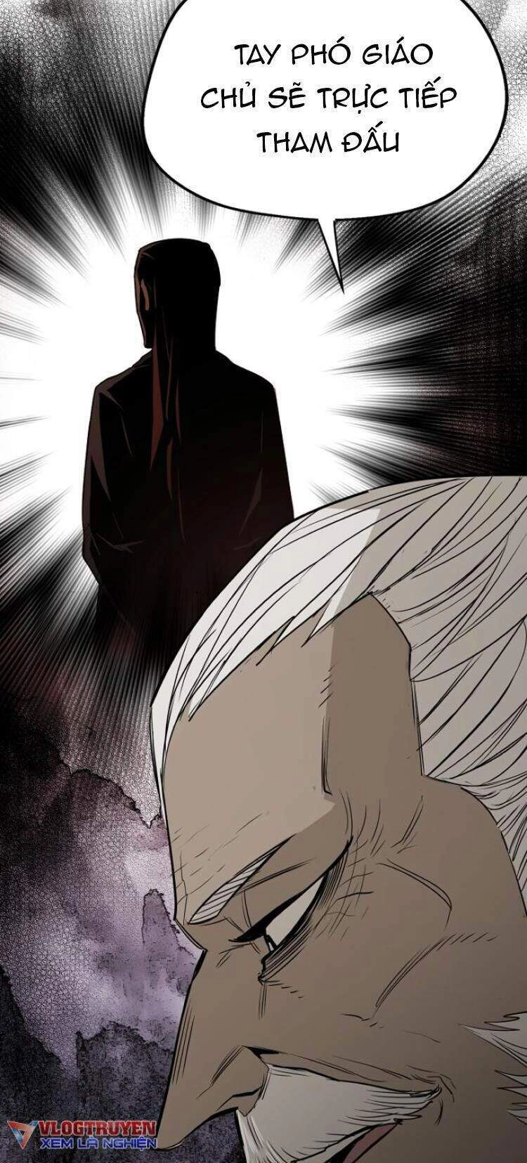 Thiên Ma Phi Thăng Truyện Chapter 2 - 37