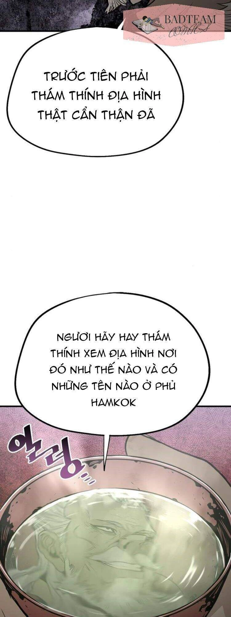 Thiên Ma Phi Thăng Truyện Chapter 2 - 38