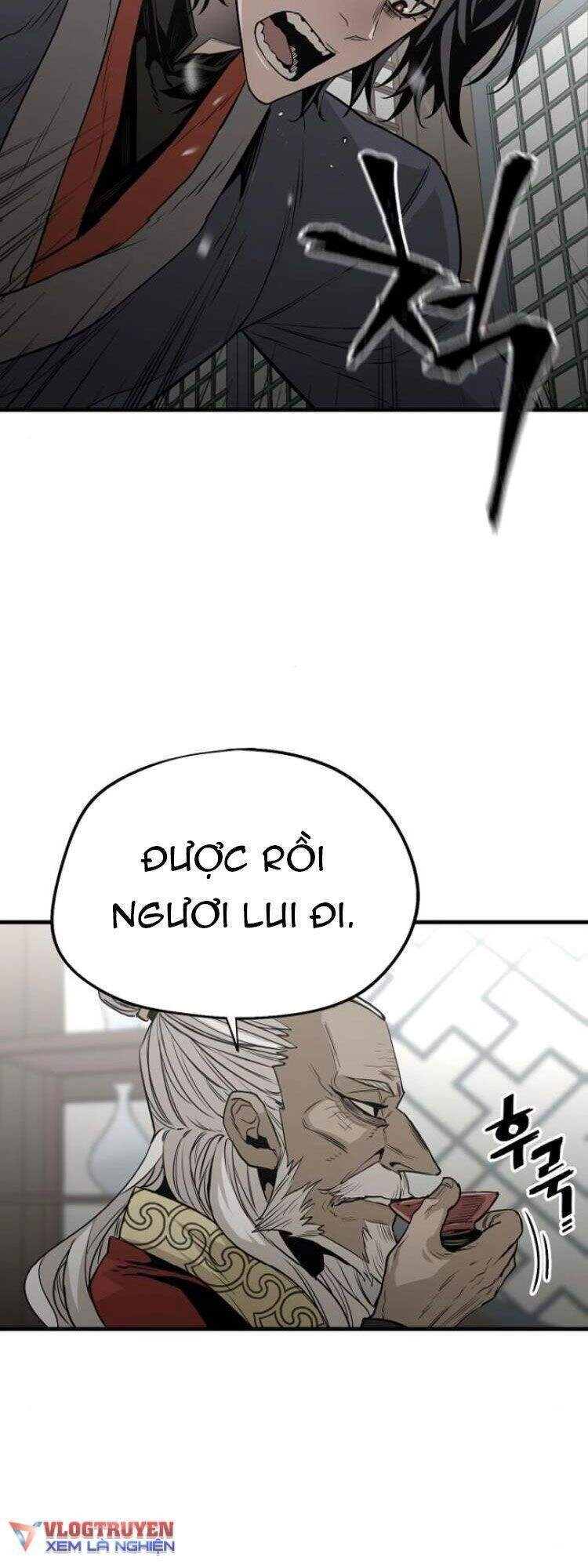 Thiên Ma Phi Thăng Truyện Chapter 2 - 40