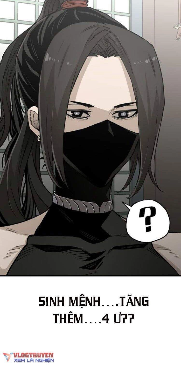 Thiên Ma Phi Thăng Truyện Chapter 2 - 46