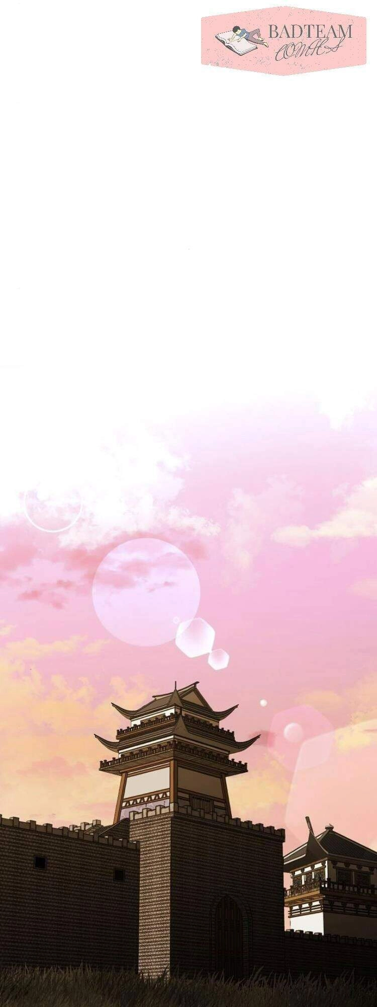 Thiên Ma Phi Thăng Truyện Chapter 2 - 47