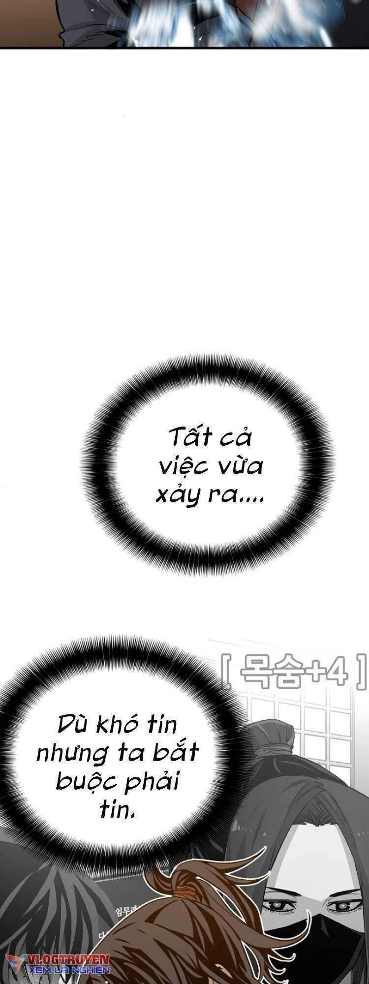 Thiên Ma Phi Thăng Truyện Chapter 2 - 49