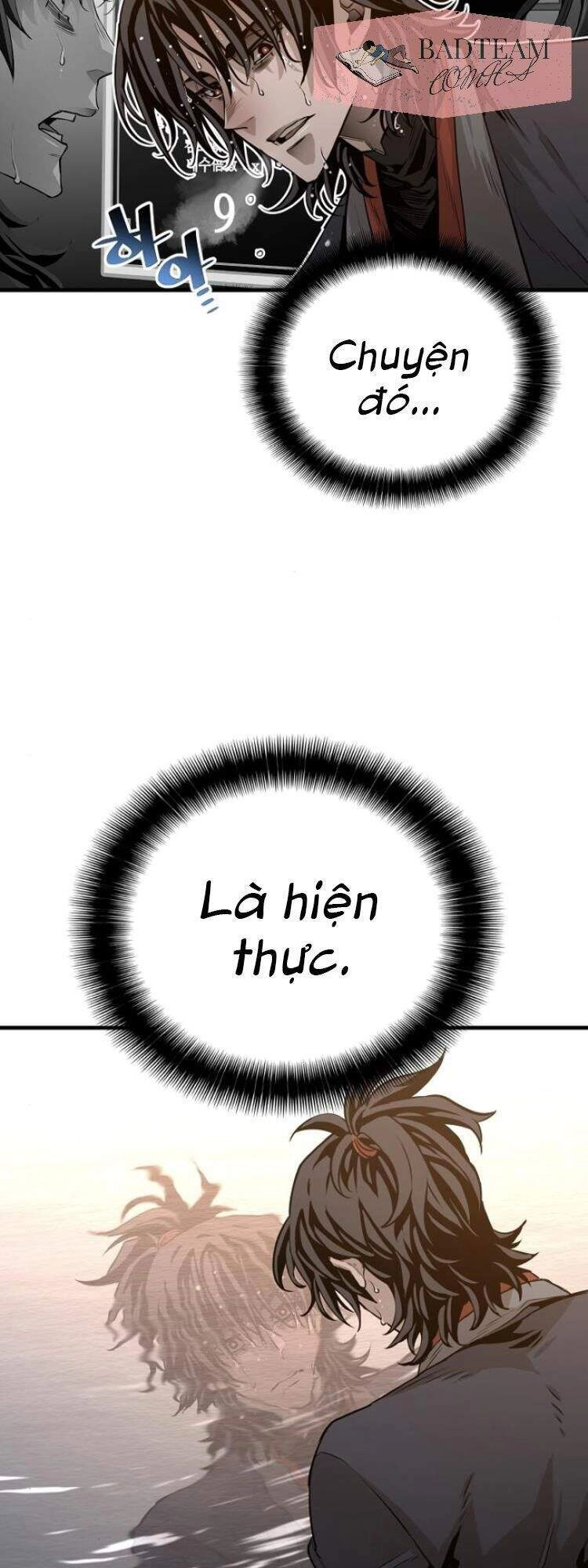 Thiên Ma Phi Thăng Truyện Chapter 2 - 50