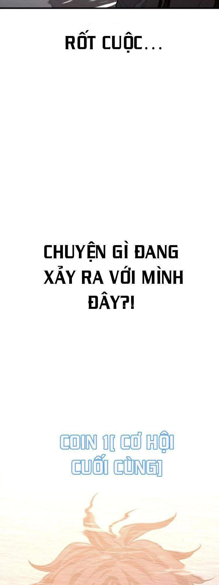 Thiên Ma Phi Thăng Truyện Chapter 2 - 51