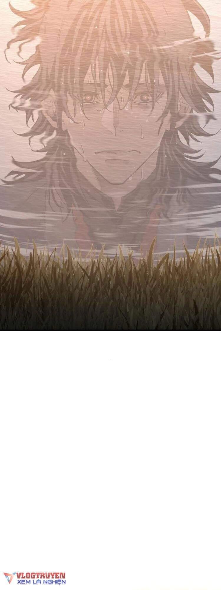 Thiên Ma Phi Thăng Truyện Chapter 2 - 52