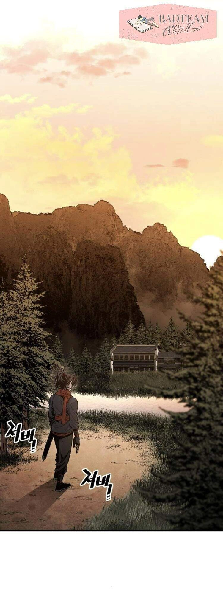 Thiên Ma Phi Thăng Truyện Chapter 2 - 53