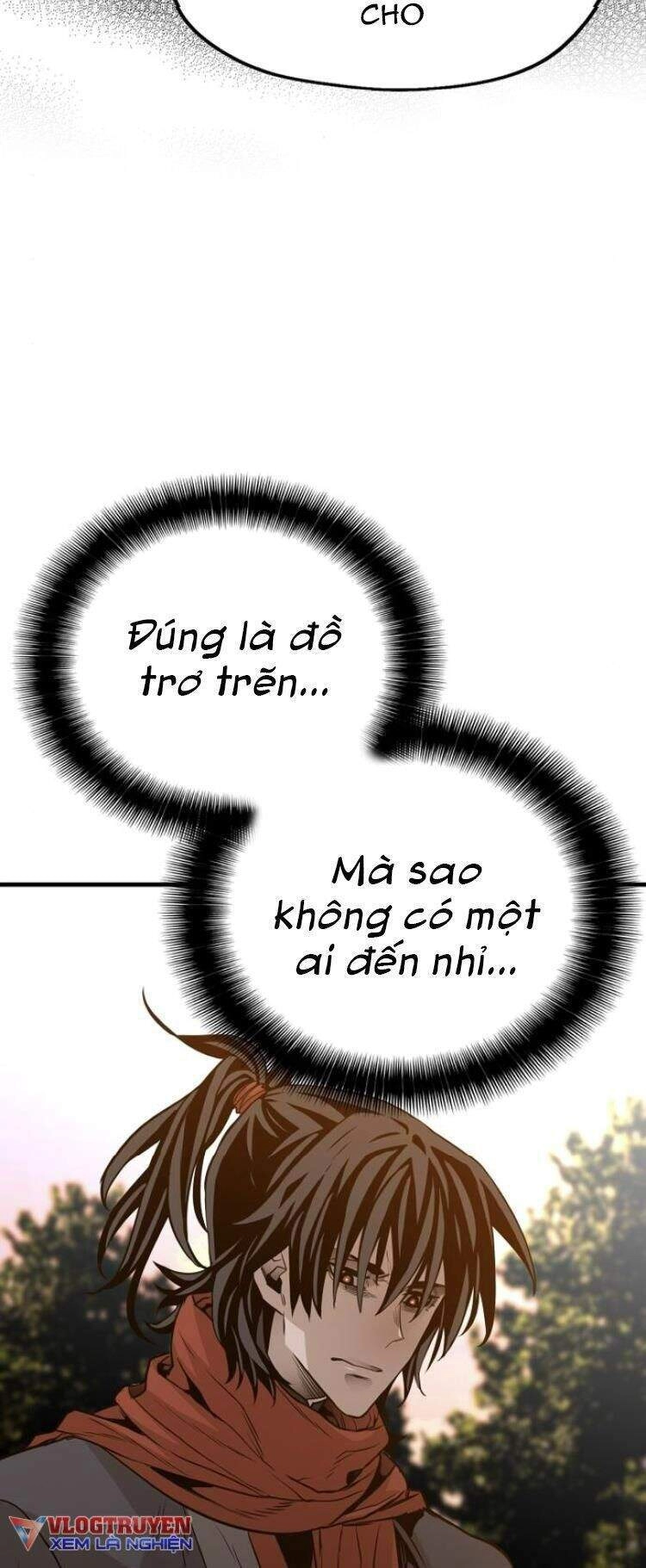 Thiên Ma Phi Thăng Truyện Chapter 2 - 55