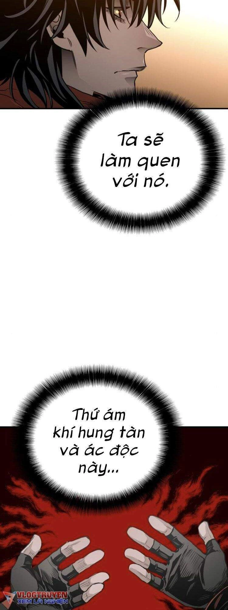 Thiên Ma Phi Thăng Truyện Chapter 2 - 58