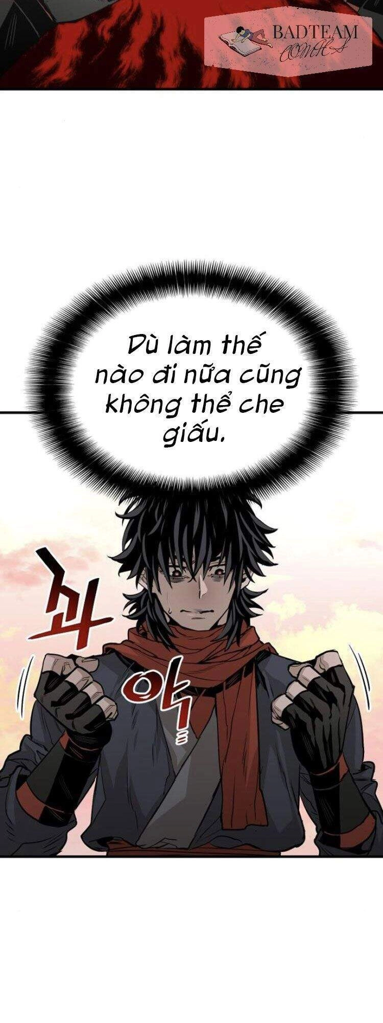 Thiên Ma Phi Thăng Truyện Chapter 2 - 59