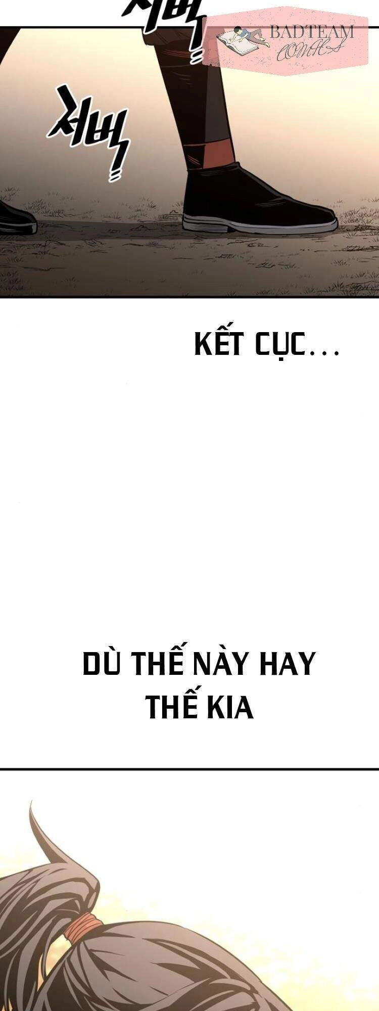 Thiên Ma Phi Thăng Truyện Chapter 2 - 62