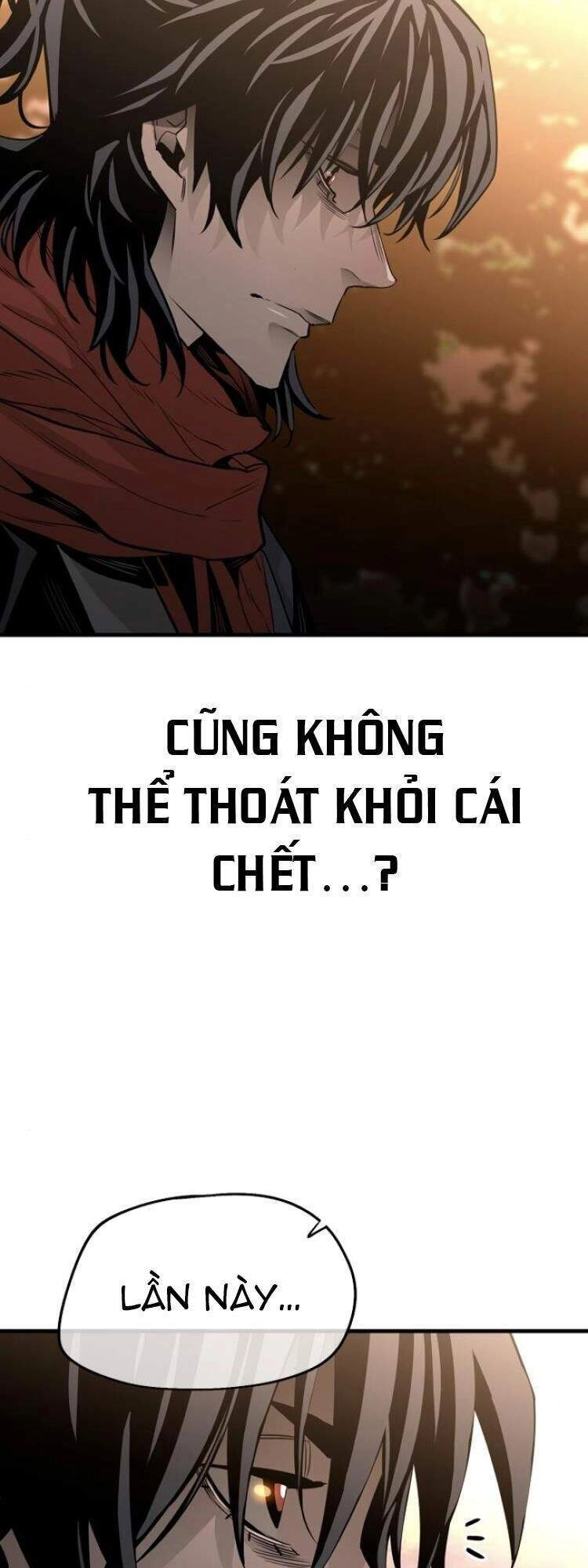 Thiên Ma Phi Thăng Truyện Chapter 2 - 63