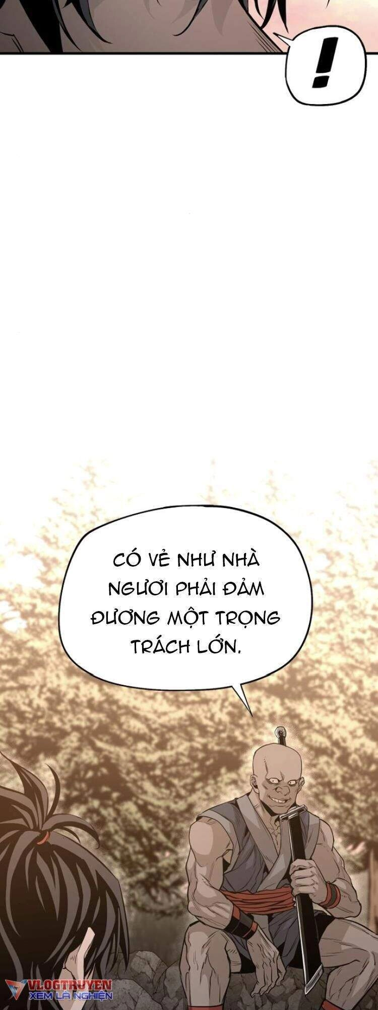 Thiên Ma Phi Thăng Truyện Chapter 2 - 64