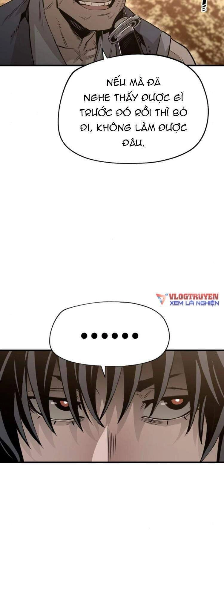 Thiên Ma Phi Thăng Truyện Chapter 2 - 66