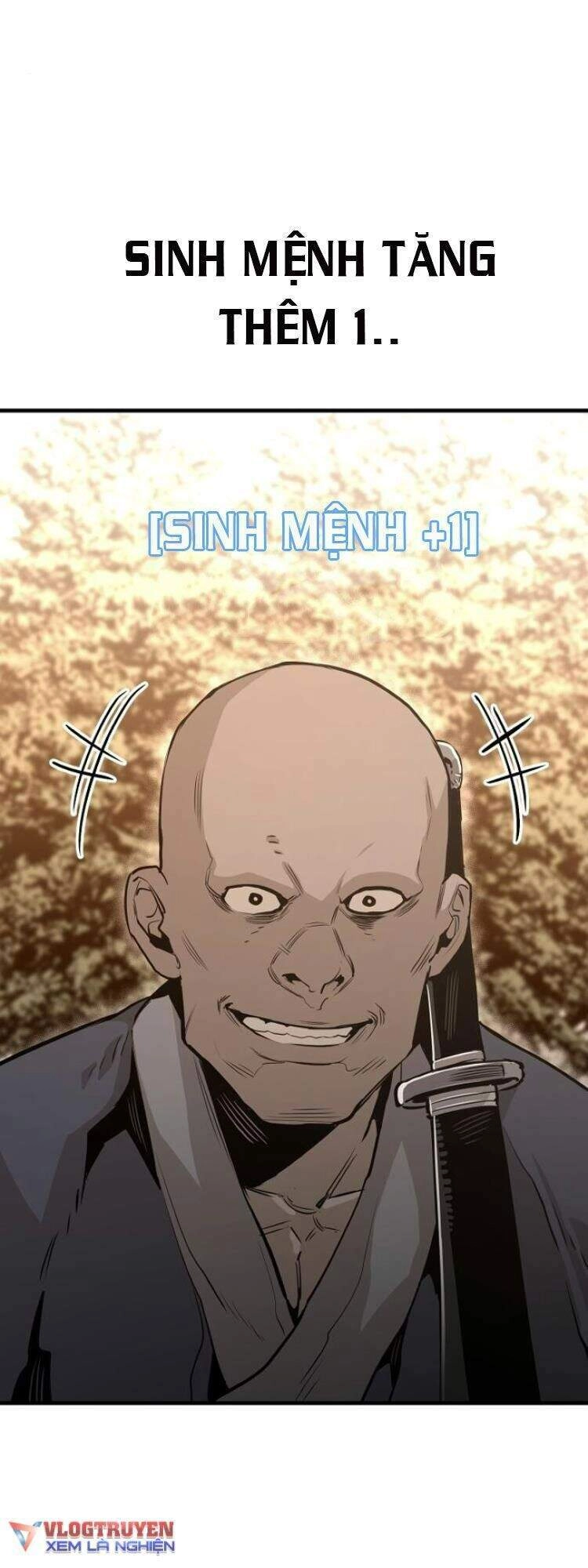 Thiên Ma Phi Thăng Truyện Chapter 2 - 67