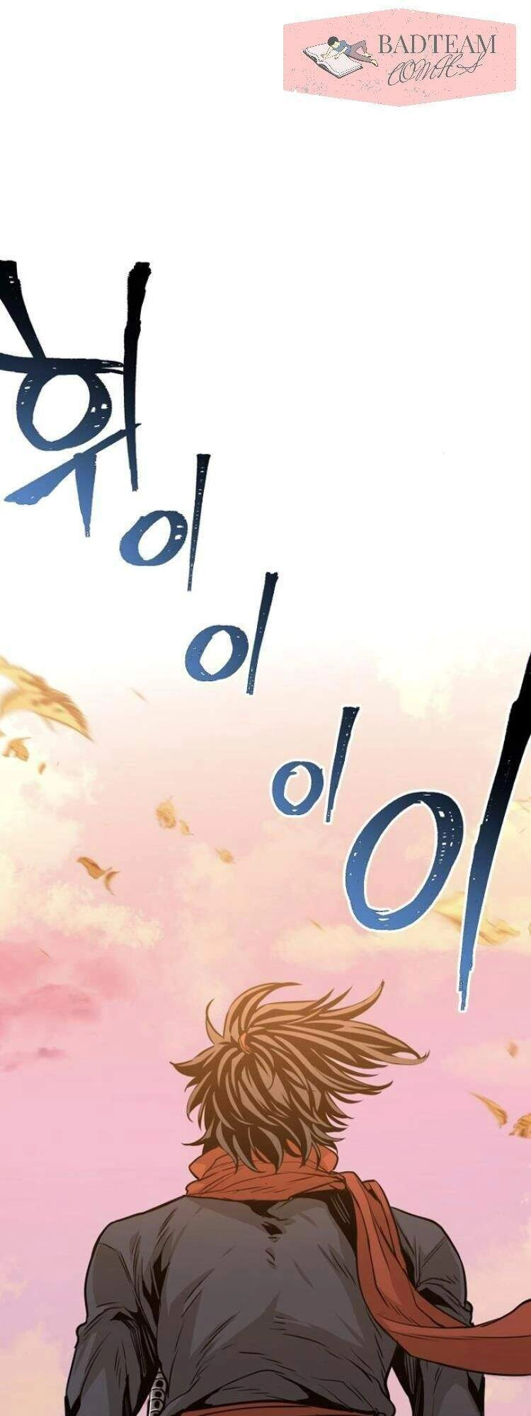 Thiên Ma Phi Thăng Truyện Chapter 2 - 68