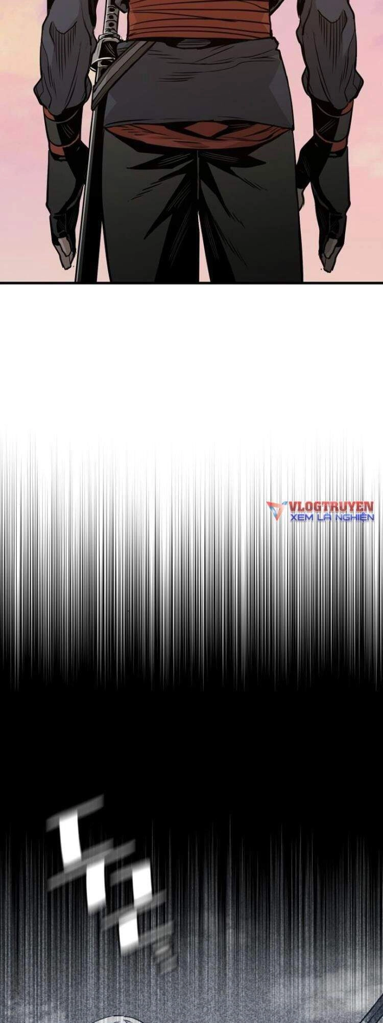 Thiên Ma Phi Thăng Truyện Chapter 2 - 69