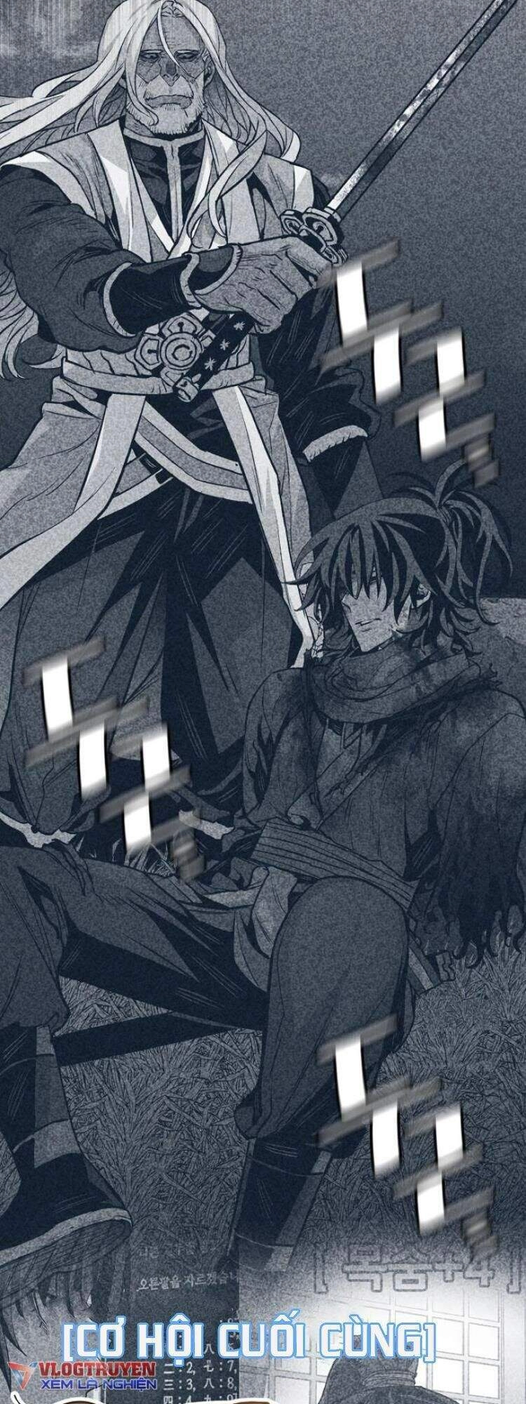 Thiên Ma Phi Thăng Truyện Chapter 2 - 70