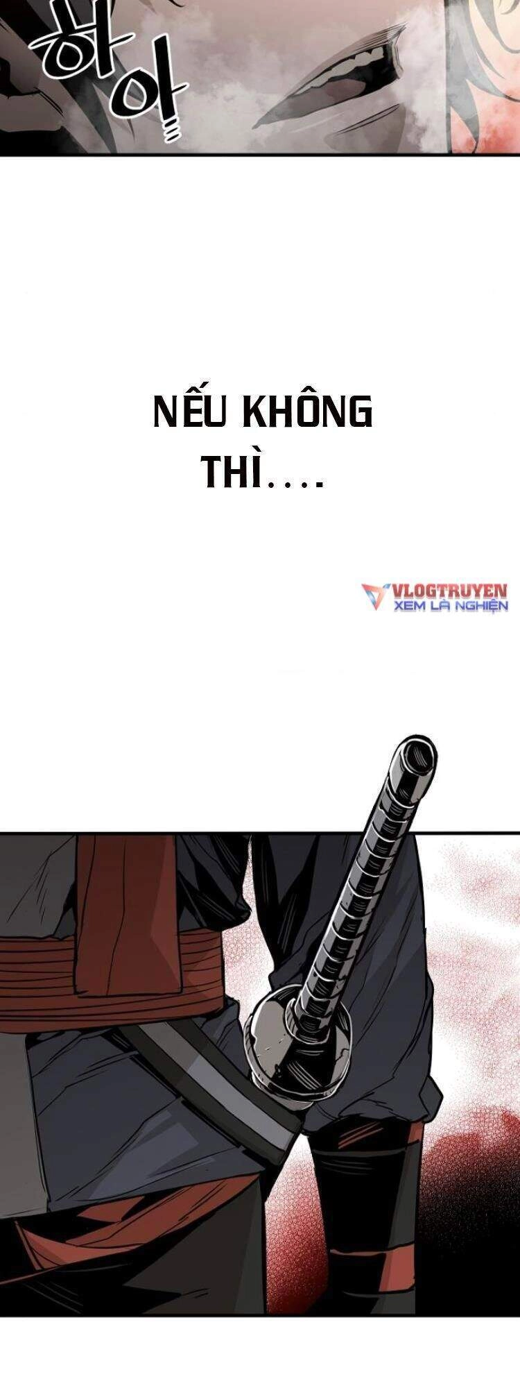 Thiên Ma Phi Thăng Truyện Chapter 2 - 72