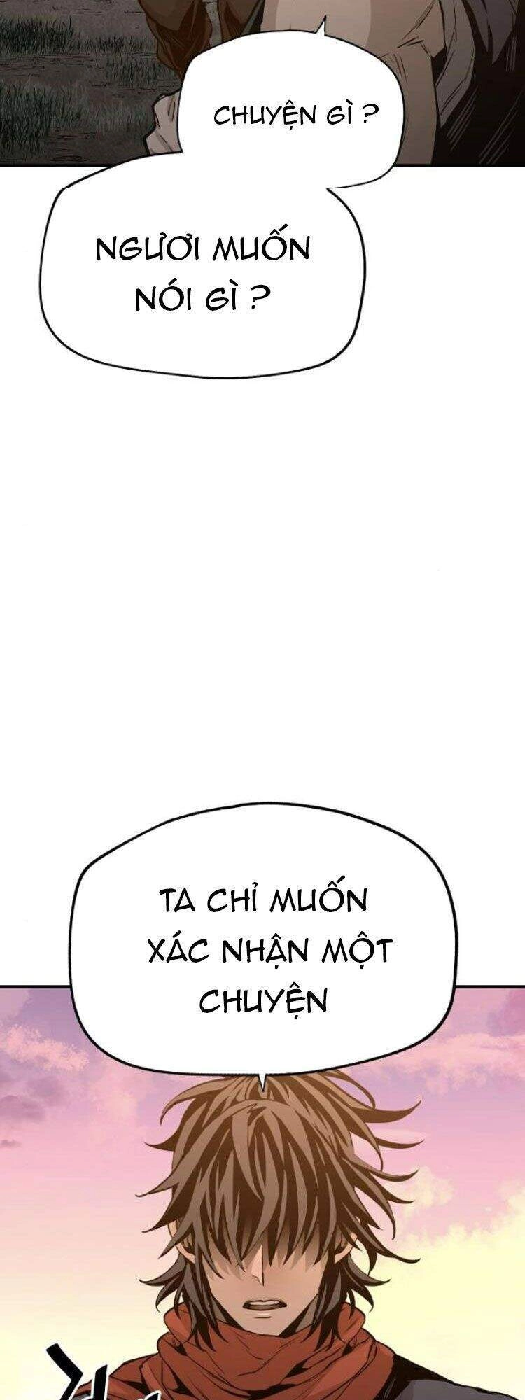 Thiên Ma Phi Thăng Truyện Chapter 2 - 74