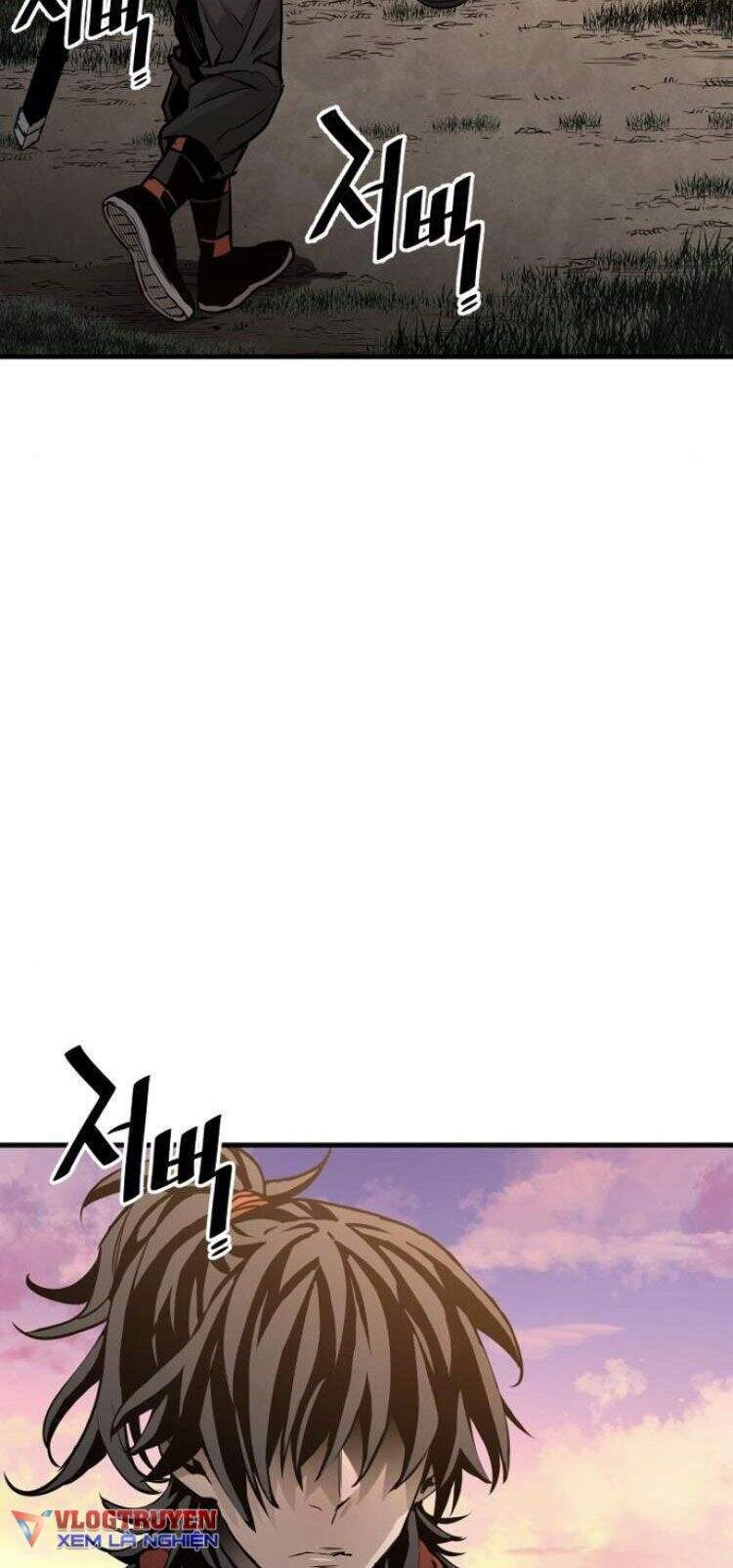 Thiên Ma Phi Thăng Truyện Chapter 2 - 76