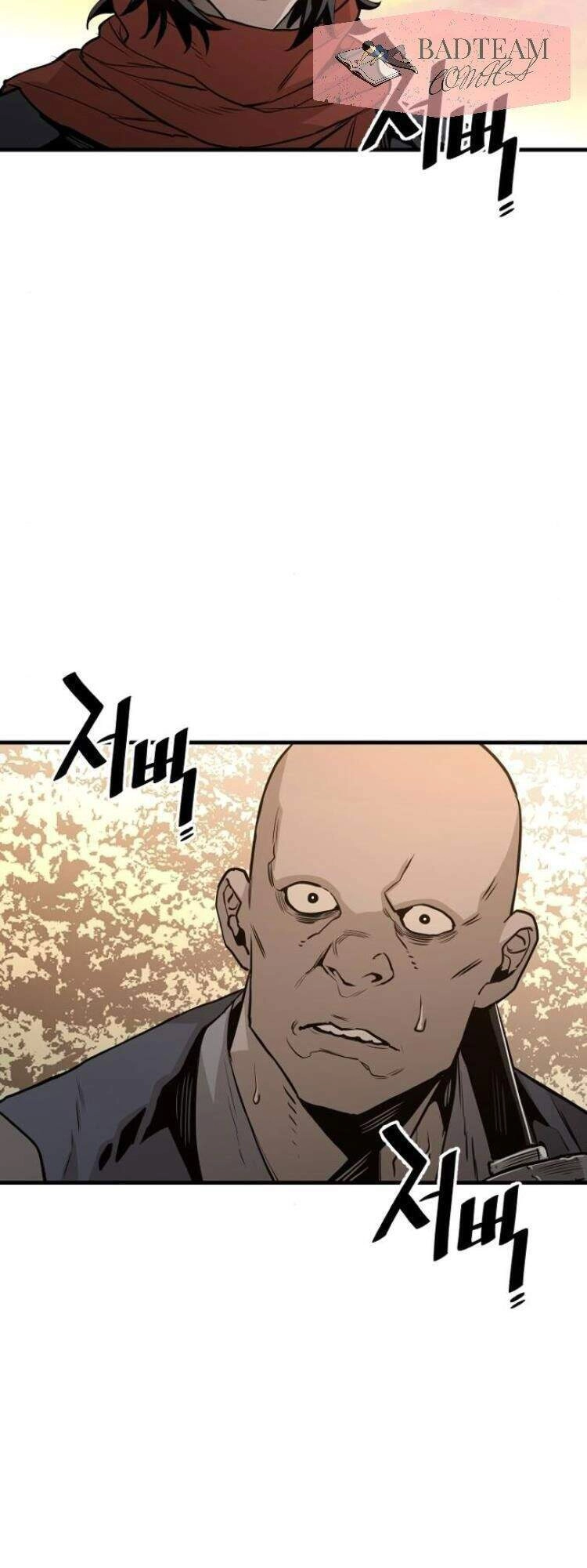 Thiên Ma Phi Thăng Truyện Chapter 2 - 77