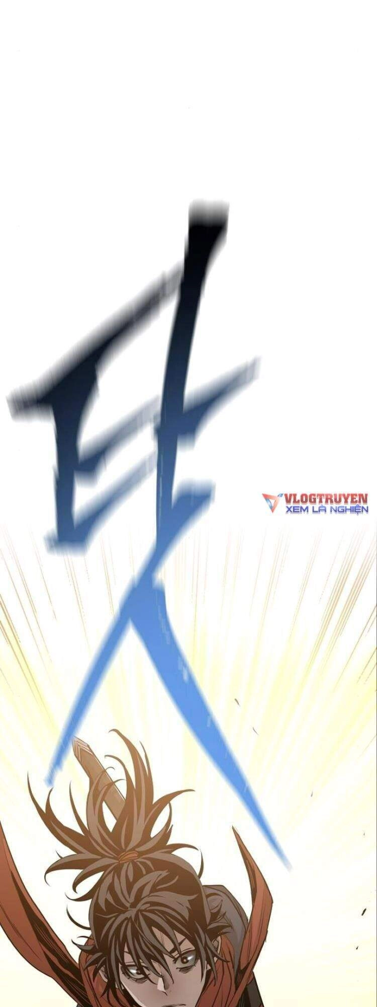 Thiên Ma Phi Thăng Truyện Chapter 2 - 78