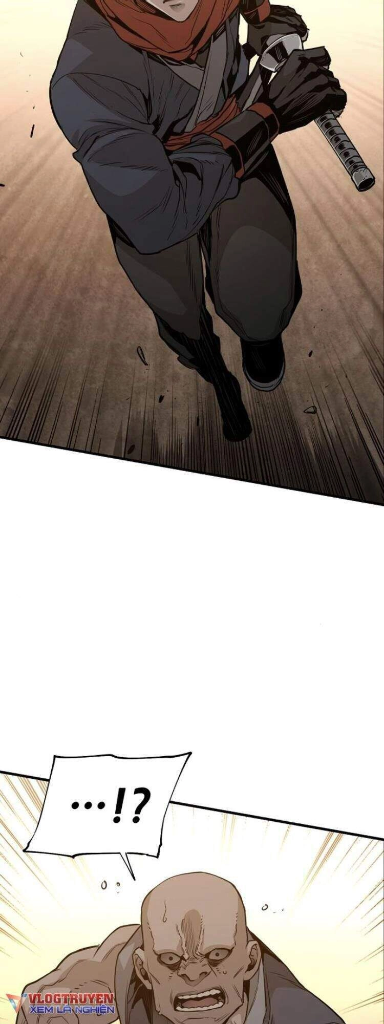 Thiên Ma Phi Thăng Truyện Chapter 2 - 79