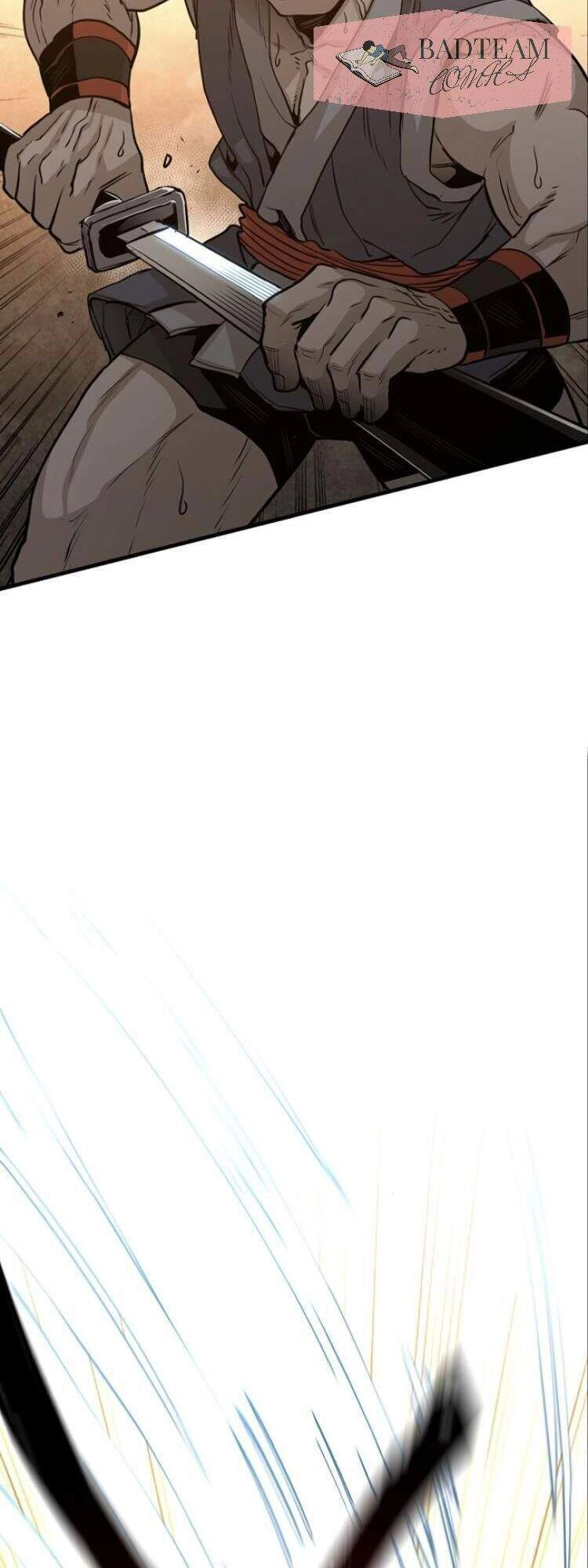 Thiên Ma Phi Thăng Truyện Chapter 2 - 80