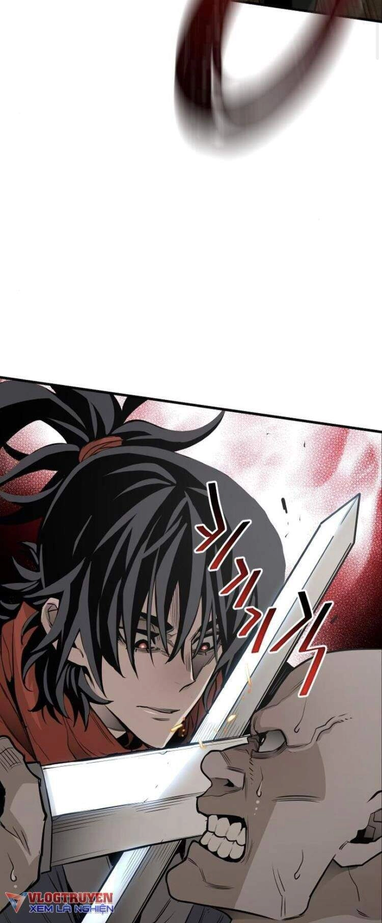 Thiên Ma Phi Thăng Truyện Chapter 2 - 82