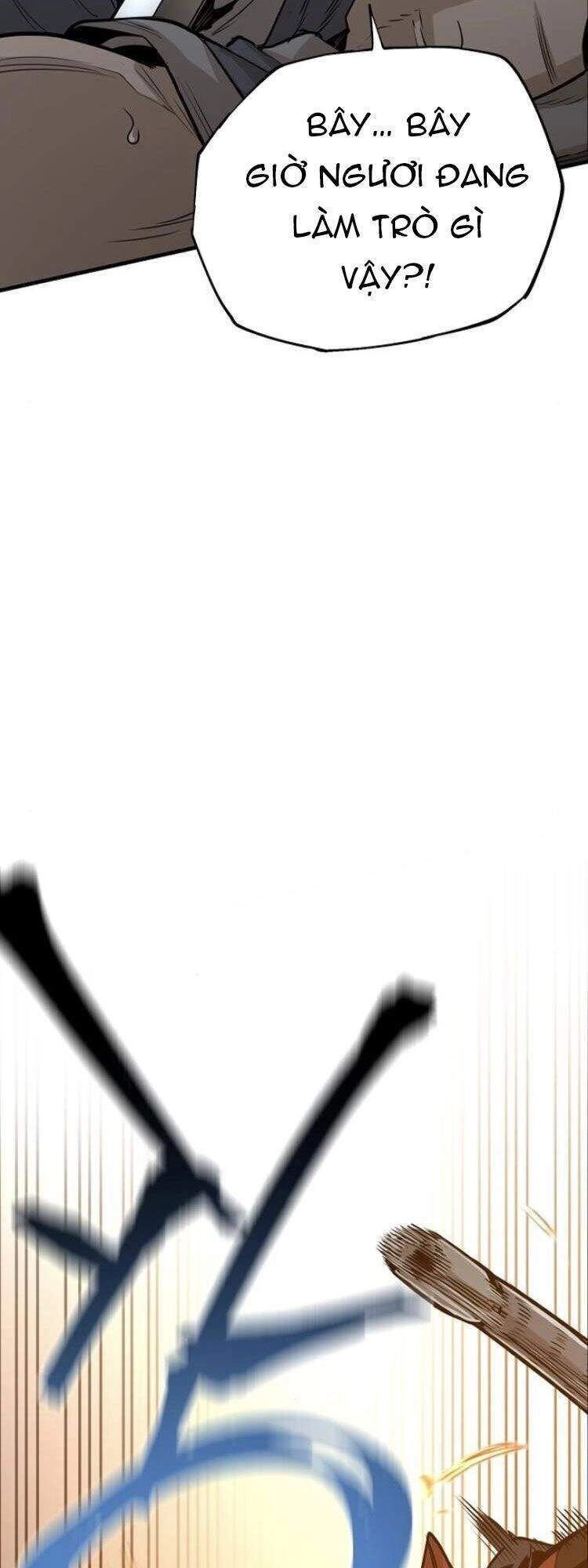 Thiên Ma Phi Thăng Truyện Chapter 2 - 83