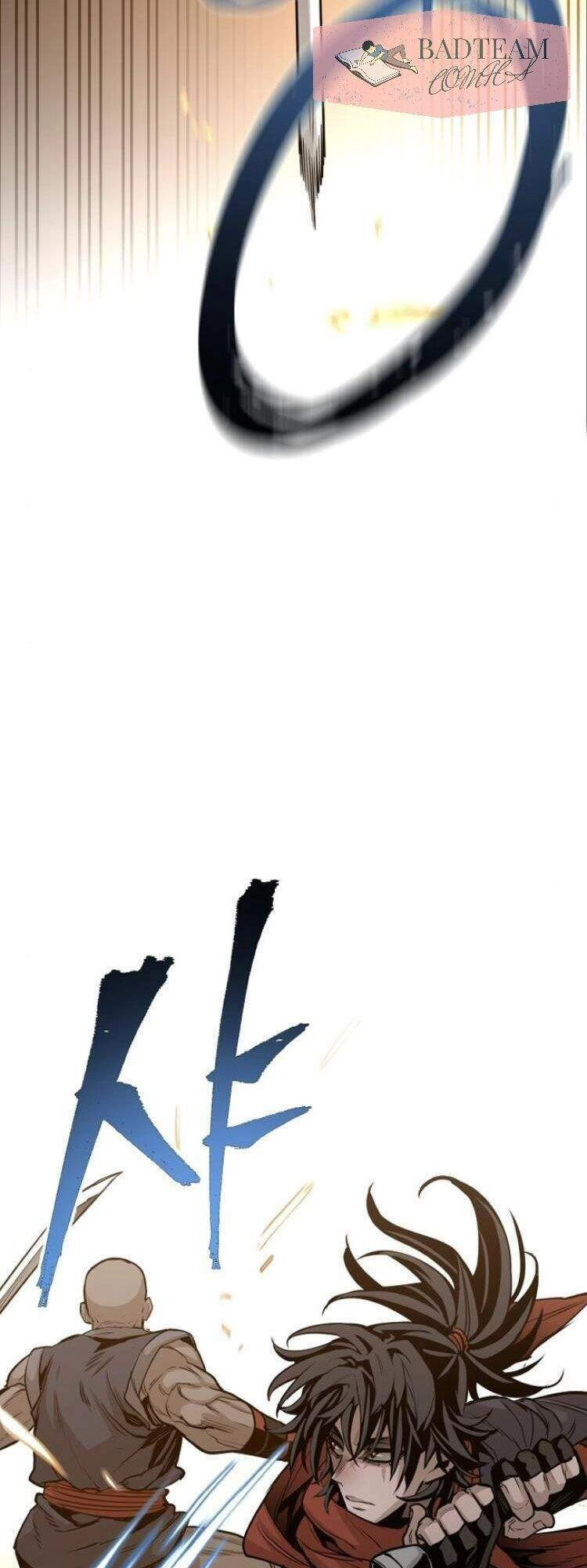 Thiên Ma Phi Thăng Truyện Chapter 2 - 86