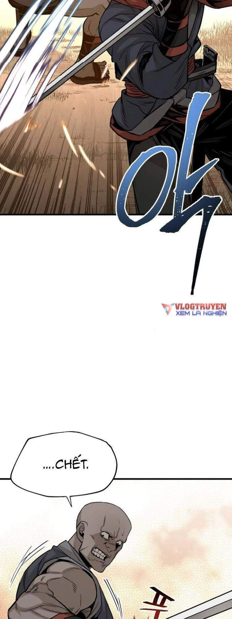 Thiên Ma Phi Thăng Truyện Chapter 2 - 87